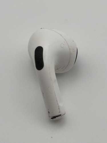 Genuine Apple AirPods Pro 2nd Gen A3047 Right Replacement Earbud USB-C