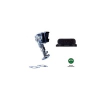 Agr-Ventil Ntk 94680 FüR Bmw