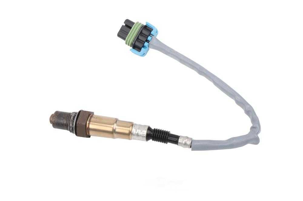 その他 Ty Oxygen Sensor | eBay