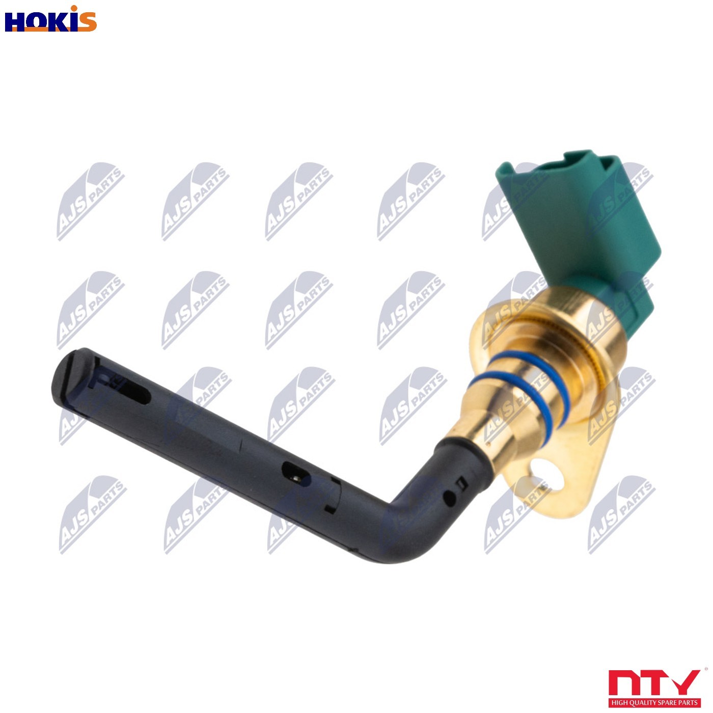 SENSOR ENGINE OIL LEVEL EPO-CT-005 FOR PEUGEOT EXPERT/Van/TEPEE 206/SW 307/CC
