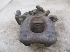 Etrier de frein Renault Kadjar