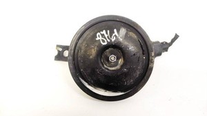 966203K000 Hupe Tiefton Signalhorn 96620-3K000 Hyundai Sonata DE1863166-78