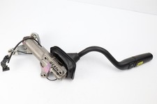 2018-2019 CHEVROLET EXPRESS 2500 STEERING COLUMN GEAR SHIFT LEVER OEM