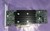 Dell PERC 11 H355i Full Height Raid Controller OCVC6T - Powers On - Untested