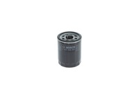 ÖLfilter Bosch 0 451 103 367 Anschraubfilter FüR Jaguar Xk Rover Xj Type Sport 1