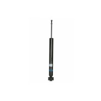 StoßDäMpfer Bilstein - B4 OE Replacement Bilstein 24-278225