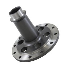 Yukon Steel Spool For Gm 12 Bolt Truck With 30 Spline Axles 3.73 Up