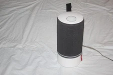 Libratone Zipp Bluetooth and Wifi Portable Rechargeable Speaker w/Adapter