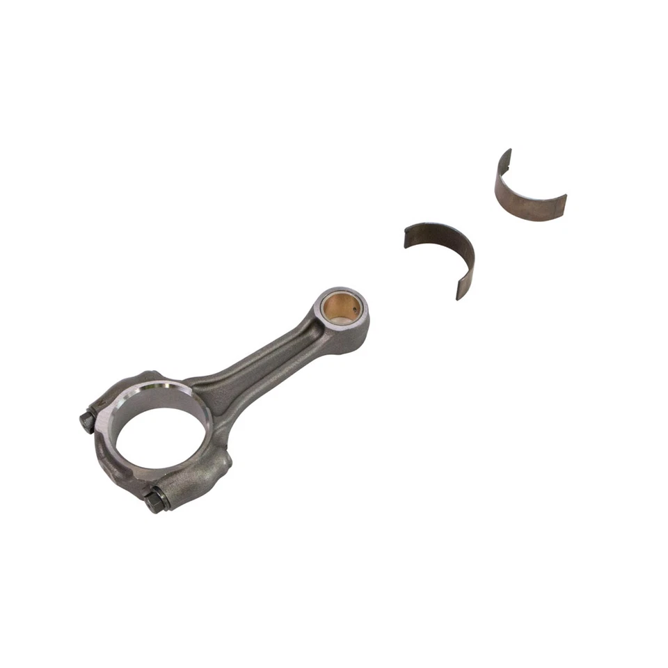 Polaris Con Rod Kit, Genuine OEM Part 2204634, Qty 1 - Image 4 of 4