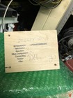 EAW AS490a Crossovers(2) — photo 5