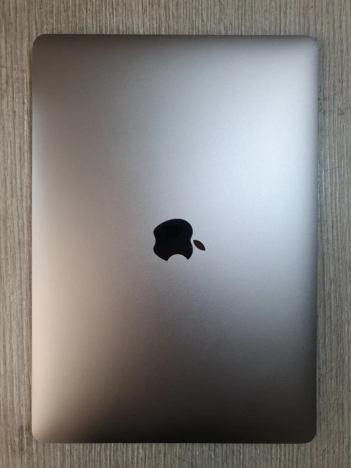 Apple MacBook Pro 13" 2017 · i5 · 8GB · 128GB, photo 4 of 5