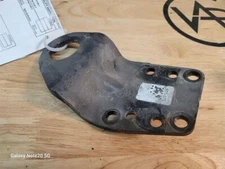 07-18 DODGE RAM OEM MOPAR CUMMINS FRONT ENGINE LIFT BRACKET 68002993AB  192744