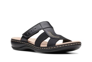 clarks leisa emily sandal