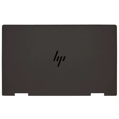 New For HP ENVY X360 13-AY 13-AY0102la LCD Rear Top Lid Back Cover L94498-001