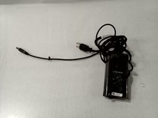 Dell 90w AC Adapter, 100-240V - 50-60Hz