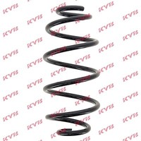 KYB RA6194 Fahrwerksfeder Hinterachse FÜR Fiat Opel Vauxhall