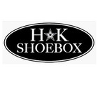 Shoebox HK