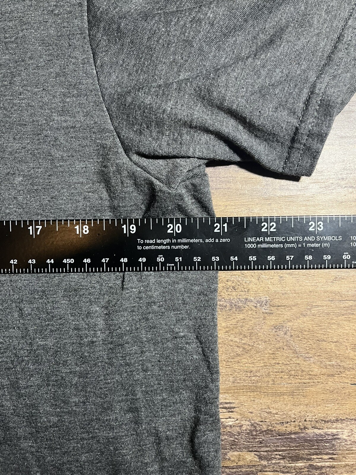 Picture 4 of 5