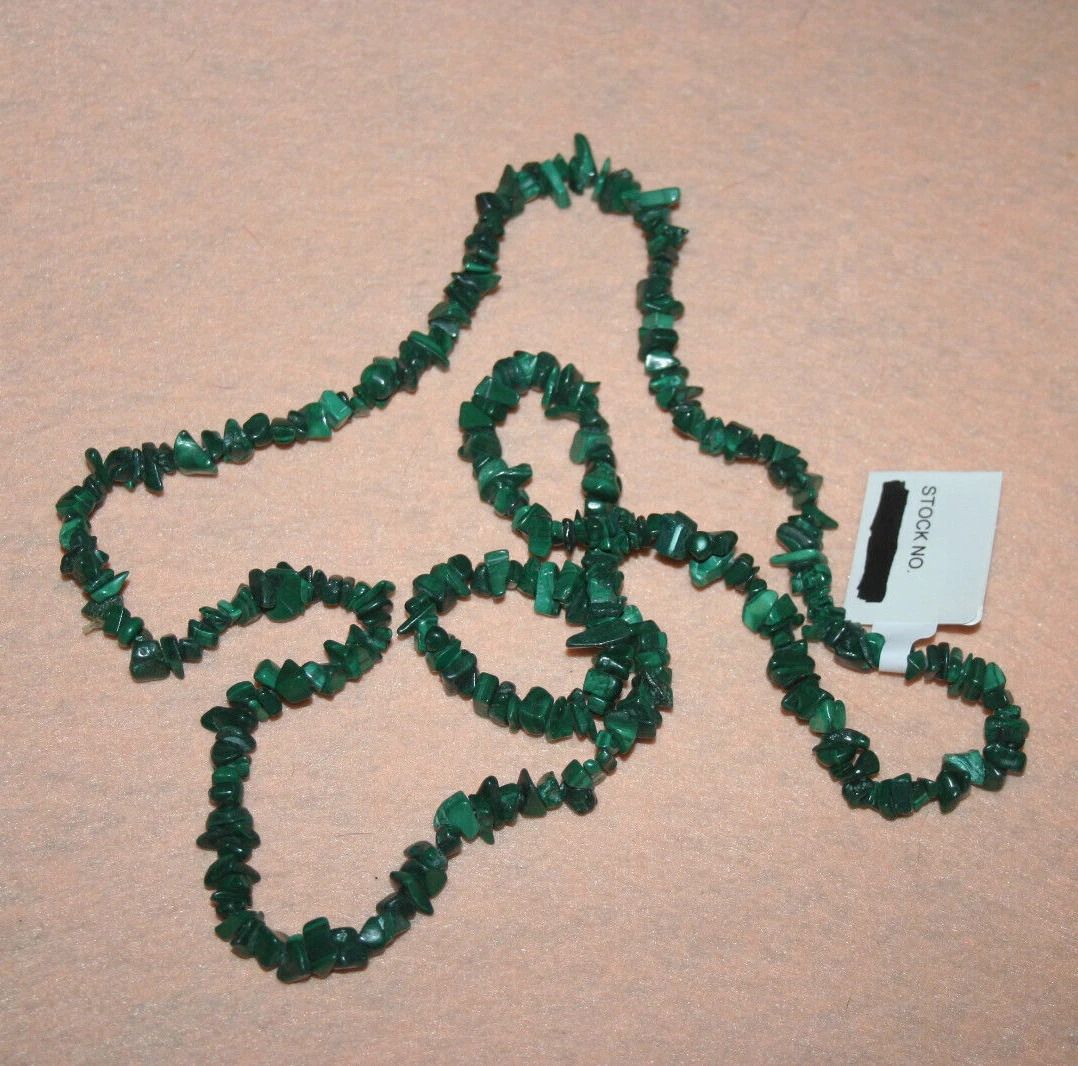 Picture 2 of 5
