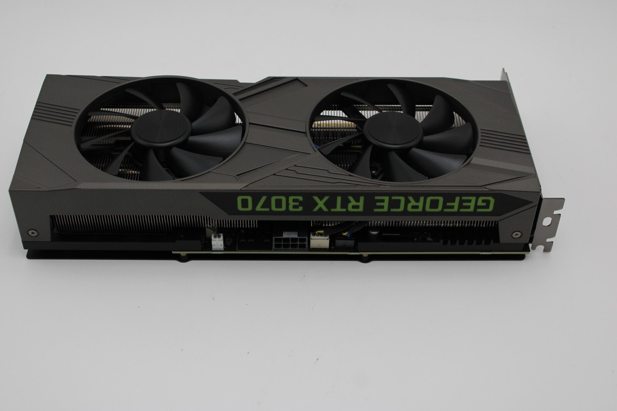 は*な様 NVIDIA LENOVO GeForce RTX3080 10GB Nvidia GeForce RTX 3080 GPU (Lenovo OEM version from Lenovo Legion
