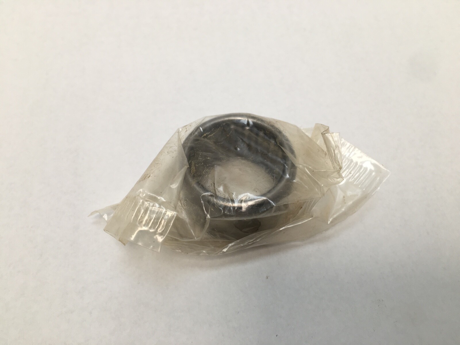 JHT-1613 - STEEL MATERIAL By KOYO SEIKO - EU - Foto 3