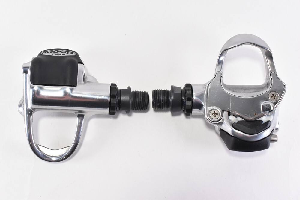 Campagnolo 14 RECORD Pro-Fit PLUS PEDAL | eBay