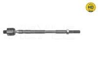Meyle 34-16 031 0009/HD Inneres Spurstangenende FüR Subaru