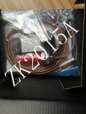 epro PR6424/000-010+CON021  fast ship by DHL OR EMS