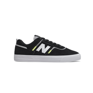 new balance skate shoes sale