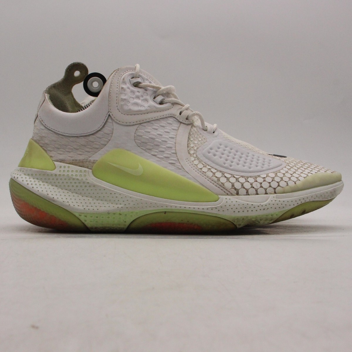HOT Joyride Dual Nike Footwear Joyride Nike Cc3 Nike Joyride