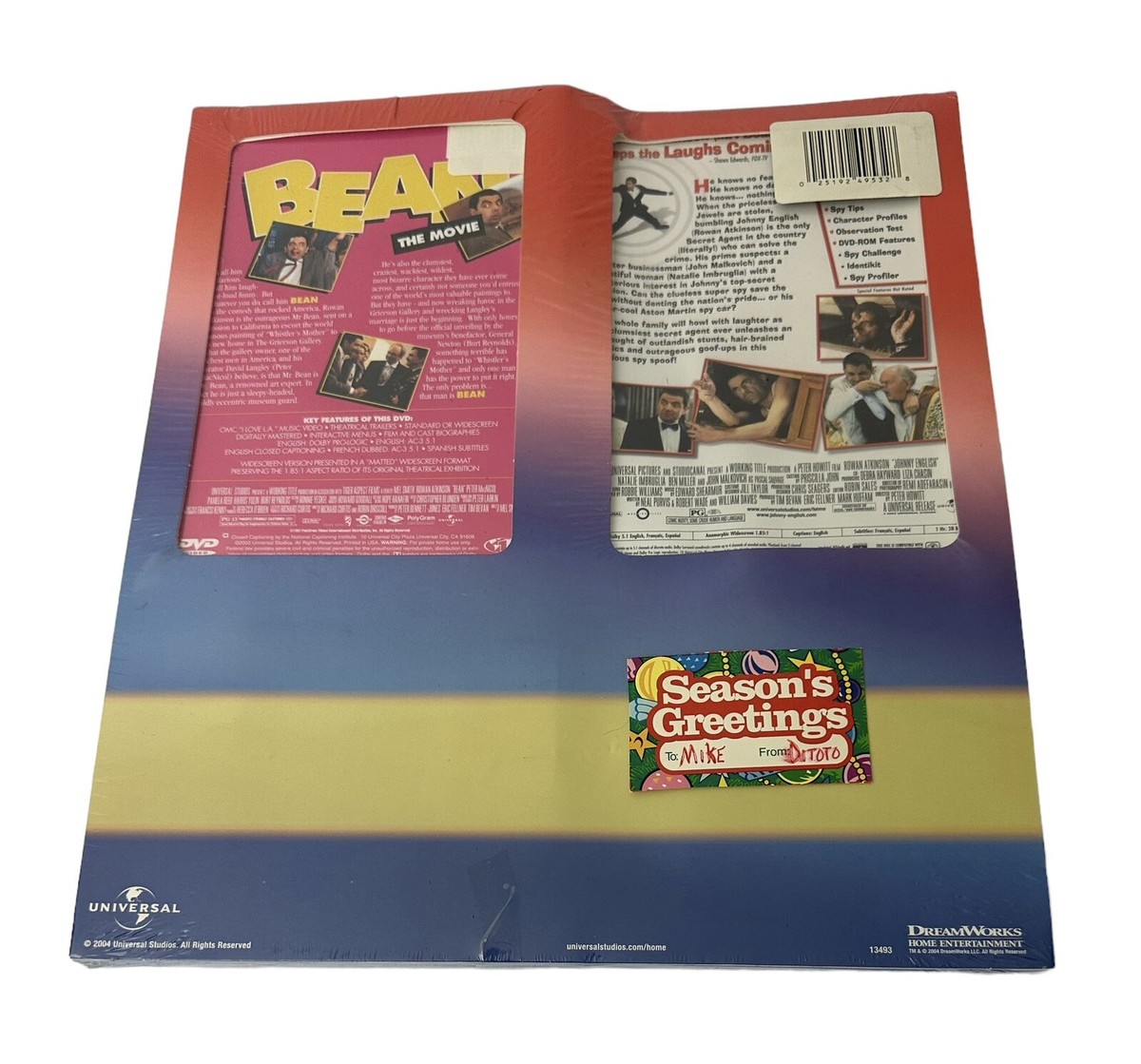 Cuello Chino Blusa Estilo Chino Blusa Negra Manga Larga Cuello