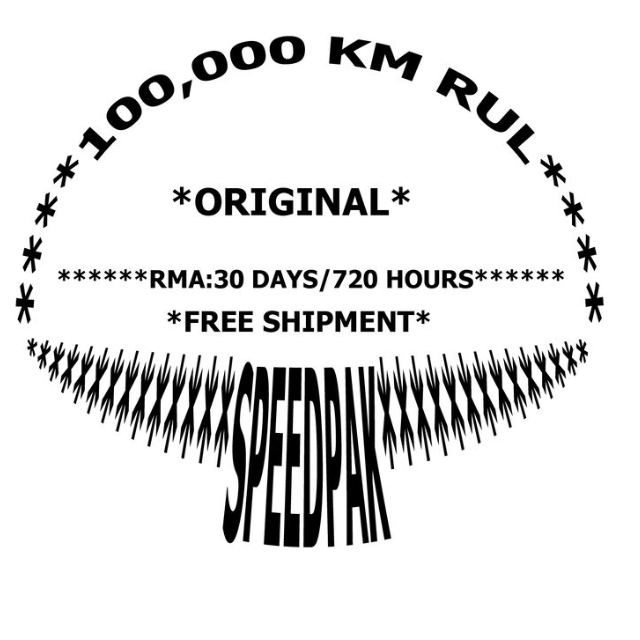 10%-20% DISCOUNT FOR NEW SHOP