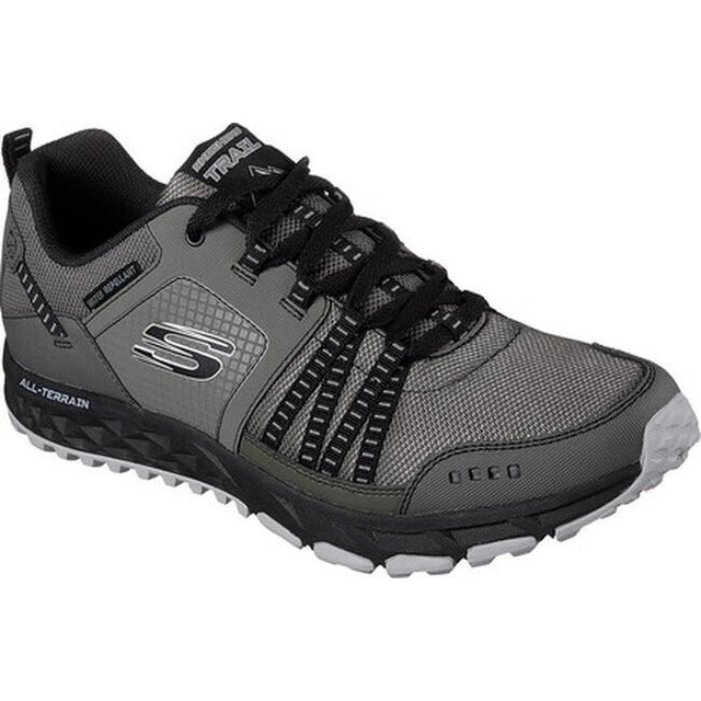 skechers sn 51591