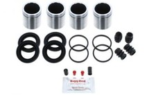 Kits de frein Hyundai XG