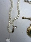 Bild 8 von 9