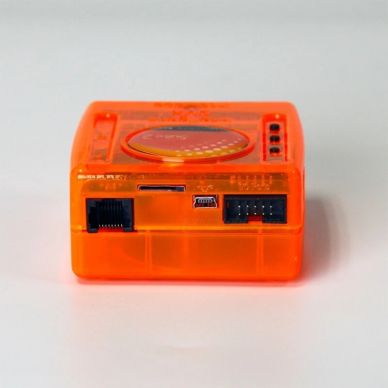 New Sunlite Suite 2 FC DMX-USD Controller DMX 1536 Channel Lightning Interface - Image 2 of 4