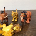 Picture 4 of 5