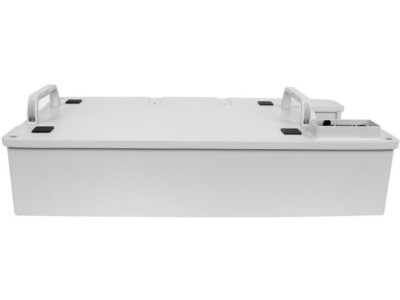 SUNGROW SBR064 EMPTY Modul Batteriespeicher 6,4kW Solar Photovoltaik Batterie