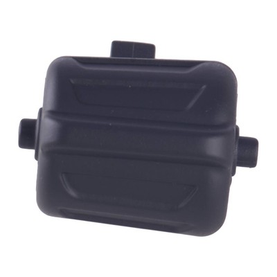 Left Steering Wheel Cruise Control Switch Button Fit for BMW F10 F12 F20 F35
