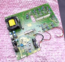 SIEMENS AC Inverter DRIVE PCB BOARD G85139-E1721-A *NEW OLD STOCK*