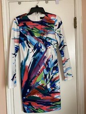 Maia dress size  4 NWOT
