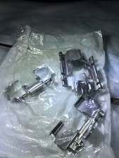 Prostop brake hardware 13304 H15802T 0508 Made in USA New