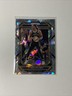 2023 Panini Prizm WNBA Cracked Ice #99 Joyner Holmes Sparks
