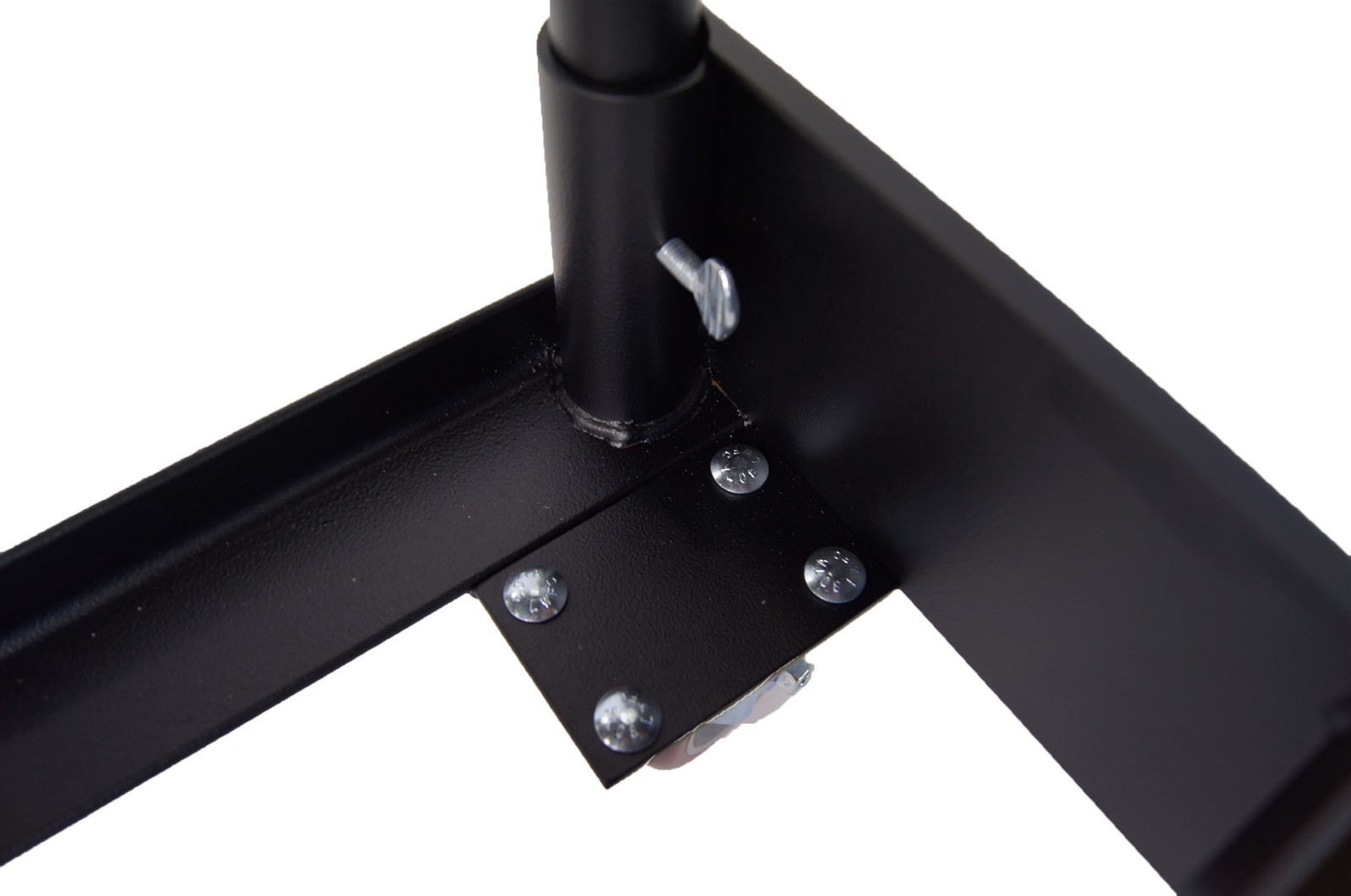 ring-pin-pull-pin-for-mobil-tech-alptek-5500-6500-outrigger-legs