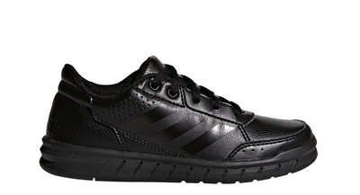adidas school shoes girls