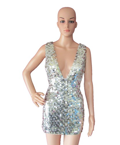 midi empire dress Empire Midi Dress