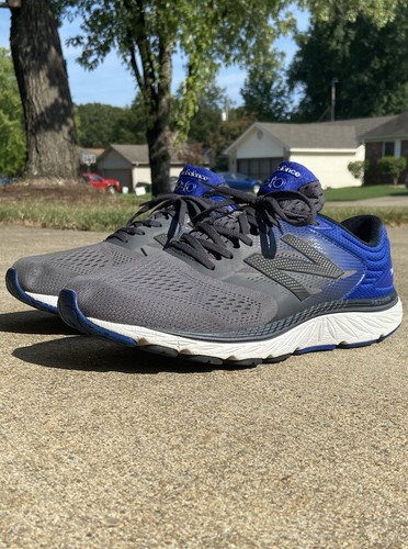 New Balance 940v4 “Magna Marine Blue 