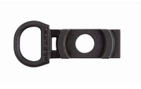 Magpul Sga Receiver Sling Mount Mossberg 500/590/590a1 Sga Stock on sale Magpul Sga Receiver Sling Mount Mossberg 500/590/590a1 Sga Stock on sale