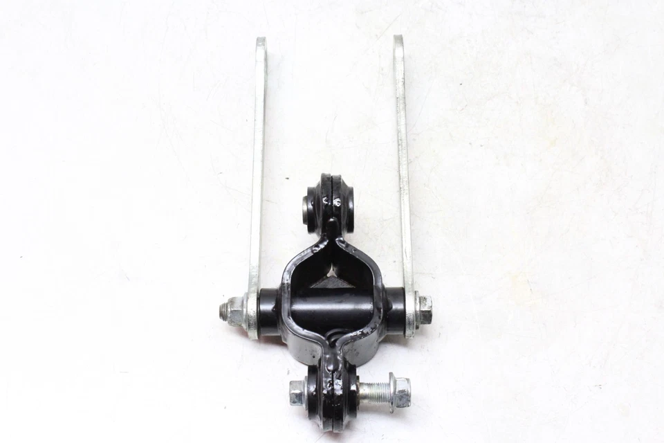 Suzuki GS500F 2006 OEM Dogbone trasero acoplamiento acoplamiento Foto 2 de 4