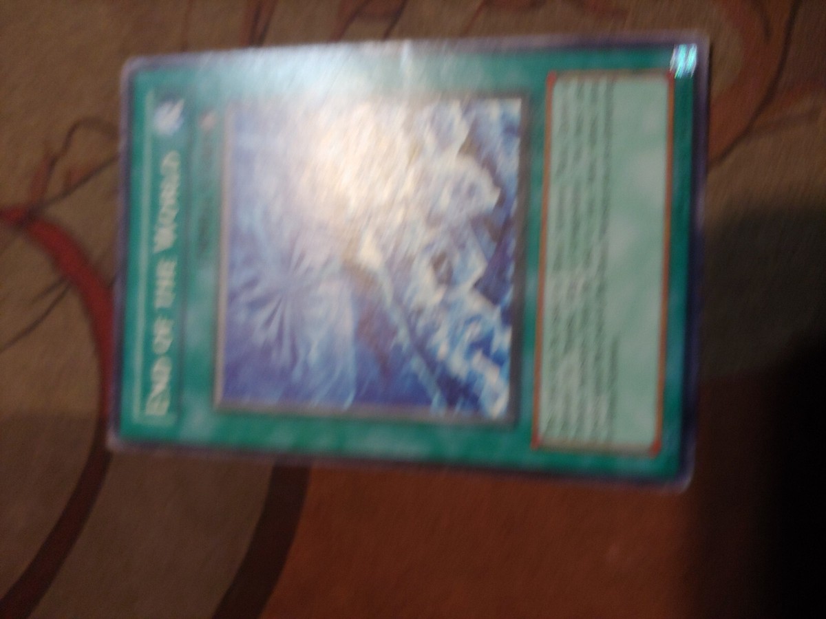 yugioh cards you control Fleeting Flower of the Magician - Doom of Dimensions